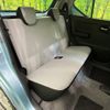 suzuki alto 2014 quick_quick_HA36S_HA36S-203161 image 9