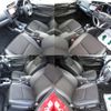 honda fit 2014 CFJ1762746 image 13