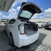 toyota prius-phv 2013 CFJ1555824 image 4