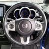 honda n-box 2016 -HONDA--N BOX DBA-JF1--JF1-2515560---HONDA--N BOX DBA-JF1--JF1-2515560- image 20