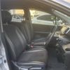 honda freed 2014 -HONDA--Freed DBA-GB3--GB3-1518078---HONDA--Freed DBA-GB3--GB3-1518078- image 15