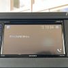 suzuki jimny 2023 CFJ1589829 image 17