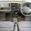 mazda scrum-van 2017 CFJ1712461 image 23