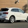 audi q5 2018 -AUDI--Audi Q5 DBA-FYDAXS--WAUZZZFY7J2099725---AUDI--Audi Q5 DBA-FYDAXS--WAUZZZFY7J2099725- image 29