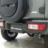 suzuki jimny 2024 quick_quick_JB64W_JB64W-365576 image 20