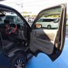 nissan caravan-van 2018 -NISSAN--Caravan Van CBF-VR2E26--VR2E26-110022---NISSAN--Caravan Van CBF-VR2E26--VR2E26-110022- image 23