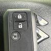 suzuki solio 2023 CFJ1577582 image 7