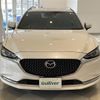 mazda atenza 2018 CFJ1560593 image 23
