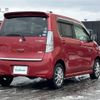 suzuki wagon-r 2016 -SUZUKI--Wagon R DAA-MH44S--MH44S-503076---SUZUKI--Wagon R DAA-MH44S--MH44S-503076- image 4