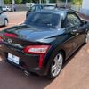 daihatsu copen 2014 quick_quick_DBA-LA400K_LA660S-0005499 image 3