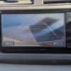 toyota passo-sette 2009 quick_quick_M502E_M502E-0007649 image 13