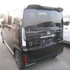 honda n-box 2024 -HONDA 【富山 581】--N BOX 6BA-JF5--JF5-1035492---HONDA 【富山 581】--N BOX 6BA-JF5--JF5-1035492- image 2