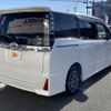 toyota voxy 2014 -TOYOTA 【久留米 300ﾐ2075】--Voxy ZRR80W--0053664---TOYOTA 【久留米 300ﾐ2075】--Voxy ZRR80W--0053664- image 18