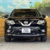 nissan x-trail 2016 -NISSAN--X-Trail DBA-NT32--NT32-049582---NISSAN--X-Trail DBA-NT32--NT32-049582- image 16