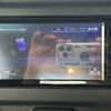 mazda flair-crossover 2023 quick_quick_5AA-MS92S_MS92S-307385 image 17