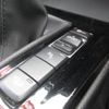 bmw x1 2019 quick_quick_LDA-HT20_WBAHT920005N38256 image 17