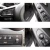 mazda demio 2019 -MAZDA--Demio 6BA-DJLFS--DJLFS-613961---MAZDA--Demio 6BA-DJLFS--DJLFS-613961- image 24