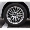 audi q7 2016 -AUDI--Audi Q7 ABA-4MCYRS--WAUZZZ4M8GD039627---AUDI--Audi Q7 ABA-4MCYRS--WAUZZZ4M8GD039627- image 22