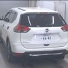 nissan x-trail 2018 -NISSAN 【久留米 301ｾ6641】--X-Trail DBA-T32--T32-050669---NISSAN 【久留米 301ｾ6641】--X-Trail DBA-T32--T32-050669- image 2