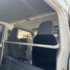 toyota toyoace 2018 GOO_NET_EXCHANGE_0403895A30250419W001 image 20