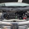 suzuki solio 2015 -SUZUKI--Solio DBA-MA26S--MA26S-100556---SUZUKI--Solio DBA-MA26S--MA26S-100556- image 18