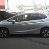 honda fit 2019 -HONDA--Fit GP6--3405108---HONDA--Fit GP6--3405108- image 23