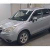 subaru forester 2014 -SUBARU--Forester DBA-SJ5--SJ5-036385---SUBARU--Forester DBA-SJ5--SJ5-036385- image 4