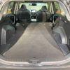 toyota rav4 2019 -TOYOTA--RAV4 6BA-MXAA54--MXAA54-2008815---TOYOTA--RAV4 6BA-MXAA54--MXAA54-2008815- image 11