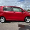 suzuki wagon-r 2013 -SUZUKI--Wagon R MH34S--718124---SUZUKI--Wagon R MH34S--718124- image 21