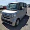 honda n-box 2020 quick_quick_6BA-JF3_JF3-1454183 image 1