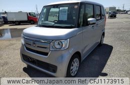 honda n-box 2020 quick_quick_6BA-JF3_JF3-1454183