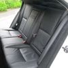 mercedes-benz s-class 2008 -MERCEDES-BENZ 【江東 300】--Benz S Class DBA-221056--2A231907---MERCEDES-BENZ 【江東 300】--Benz S Class DBA-221056--2A231907- image 21