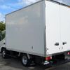toyota toyoace 2008 CFJ1661593 image 8