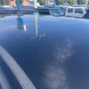 subaru forester 2015 CFJ1834853 image 24