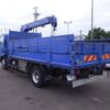 isuzu elf-truck 2014 -ISUZU 【長岡 100ｾ926】--Elf NPR85YN-7006379---ISUZU 【長岡 100ｾ926】--Elf NPR85YN-7006379- image 2