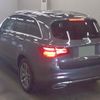 mercedes-benz glc-class 2019 quick_quick_DBA-253946_WDC2539462F563006 image 3