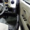 nissan moco 2007 -NISSAN--Moco MG22S--MG22S-164371---NISSAN--Moco MG22S--MG22S-164371- image 8