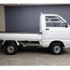 daihatsu hijet-truck 1993 -DAIHATSU--Hijet Truck V-S82P--S82P-125463---DAIHATSU--Hijet Truck V-S82P--S82P-125463- image 9