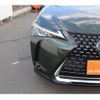 lexus ux 2021 -LEXUS--Lexus UX 6AA-MZAH10--MZAH10-2104768---LEXUS--Lexus UX 6AA-MZAH10--MZAH10-2104768- image 10