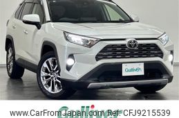 toyota rav4 2019 -TOYOTA--RAV4 6BA-MXAA54--MXAA54-4006660---TOYOTA--RAV4 6BA-MXAA54--MXAA54-4006660-