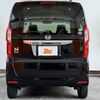 honda n-box 2019 -HONDA--N BOX 6BA-JF3--JF3-1430303---HONDA--N BOX 6BA-JF3--JF3-1430303- image 14