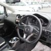 nissan note 2020 CFJ1758443 image 5