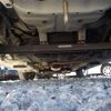 daihatsu tanto 2015 -DAIHATSU--Tanto DBA-LA600S--LA600S-0323628---DAIHATSU--Tanto DBA-LA600S--LA600S-0323628- image 18