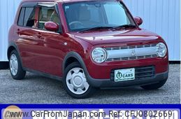 suzuki alto-lapin 2017 quick_quick_HE33S_HE33S-169274