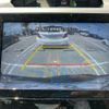 subaru forester 2019 CFJ1518736 image 24
