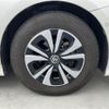 toyota prius-phv 2018 CFJ1590324 image 16