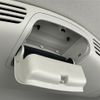nissan dayz-roox 2016 -NISSAN--DAYZ Roox DBA-B21A--B21A-0111084---NISSAN--DAYZ Roox DBA-B21A--B21A-0111084- image 11