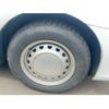 toyota premio 2012 -TOYOTA--Premio DBA-ZRT265--ZRT265-3019839---TOYOTA--Premio DBA-ZRT265--ZRT265-3019839- image 4