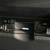 toyota alphard 2024 CFJ1583033 image 7