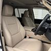 toyota land-cruiser 2022 quick_quick_3BA-VJA300W_VJA300-4057792 image 4